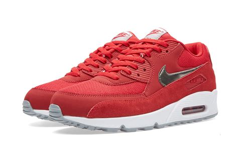 nike air max rot kaufen|Nike Air Max 90 .